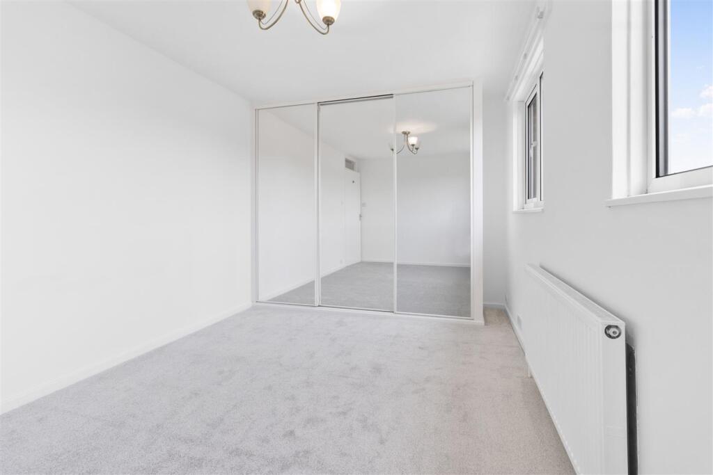 bedroom one.jpg