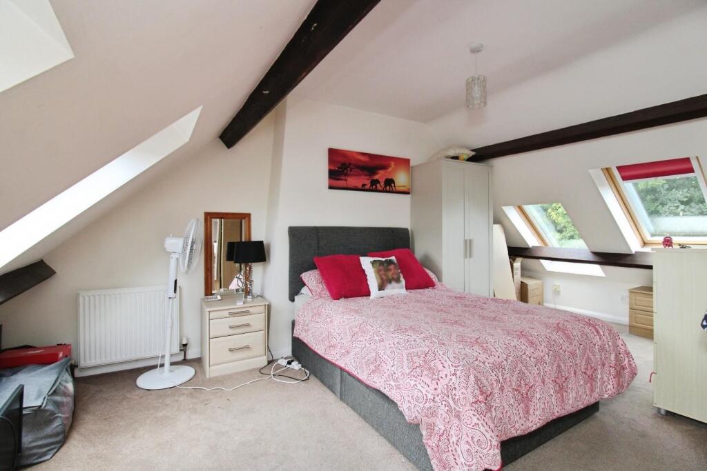 e0350467-IMG_7521 20- 20Copy.JPG