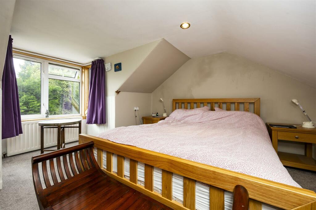 45_DONALDSON_STREET_KIRKINTILLOCH_021.JPG