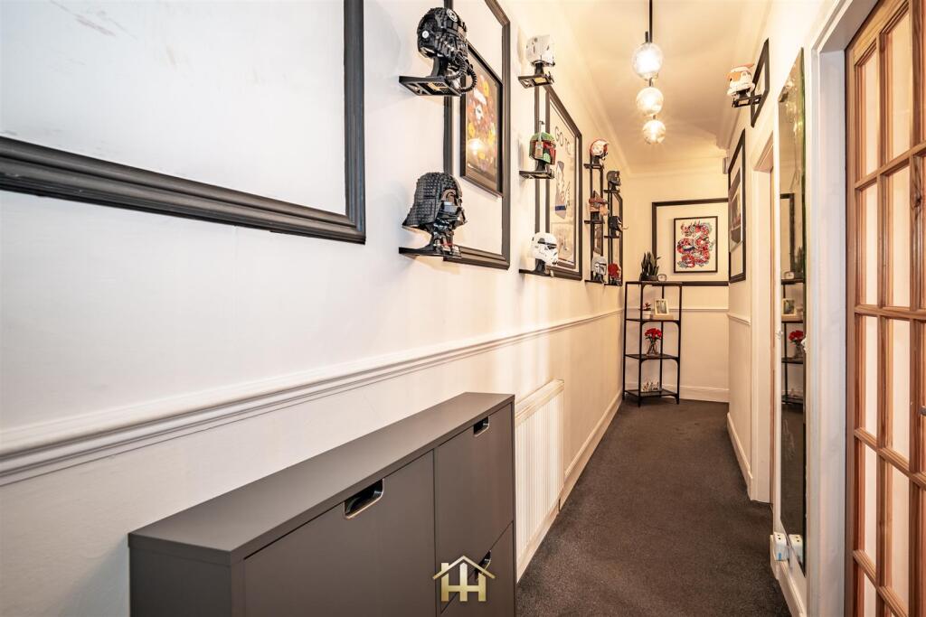 Flat 9 341 Clepington Road DD3 8BA 240425 EDIT (22