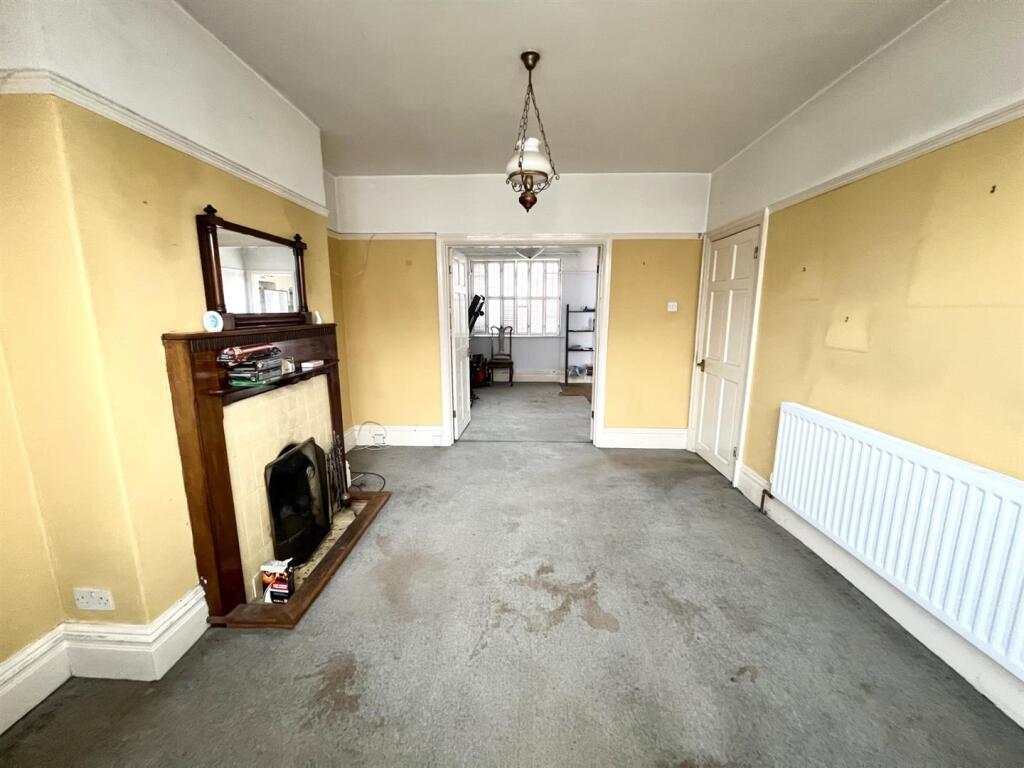 rec open plan.jpg