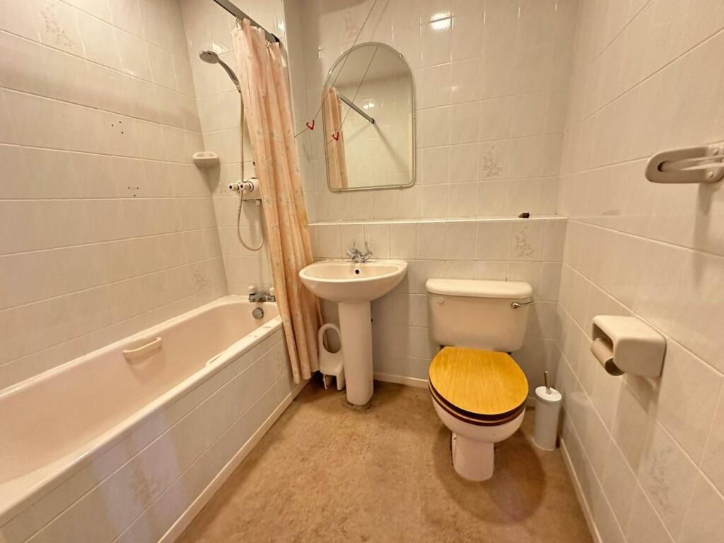 WhatsApp Image 2024-03-05 at 13.57.40_5e11f2ef.jpg