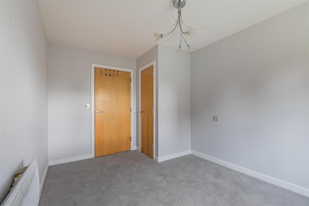 Ffordd Mograig 42-4.jpg