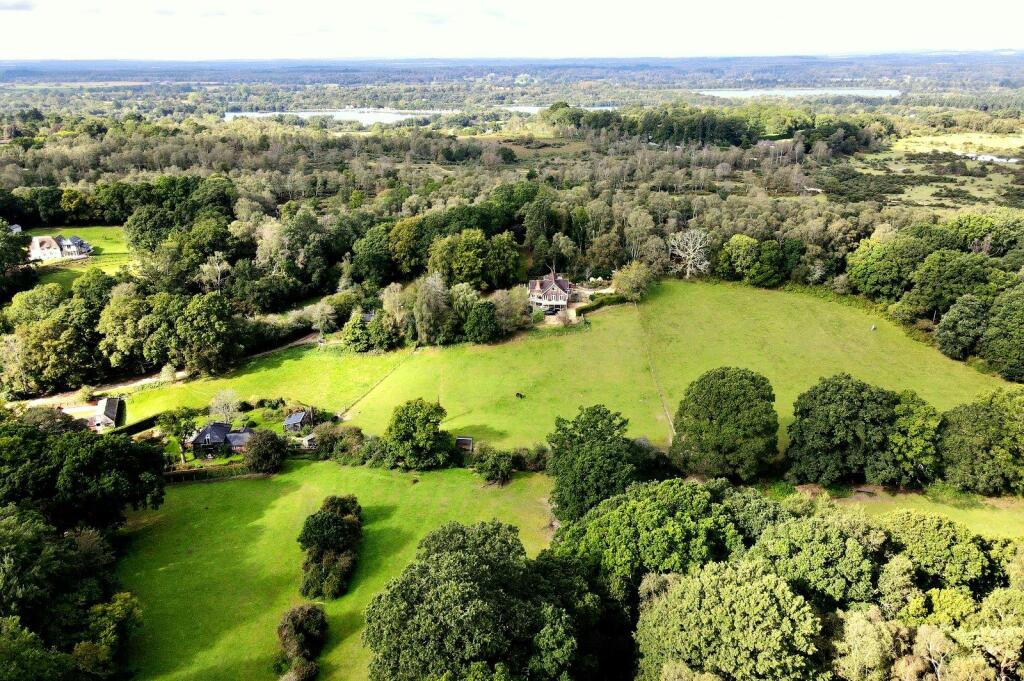 mount farm (1).jpg