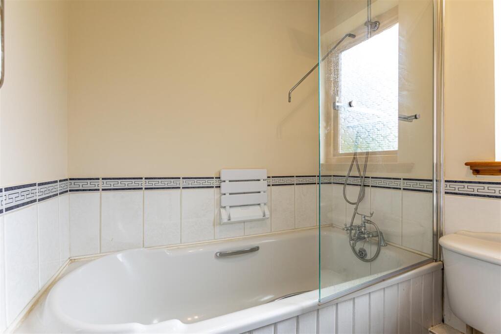 8 Knowepark Selkirk 27.JPG