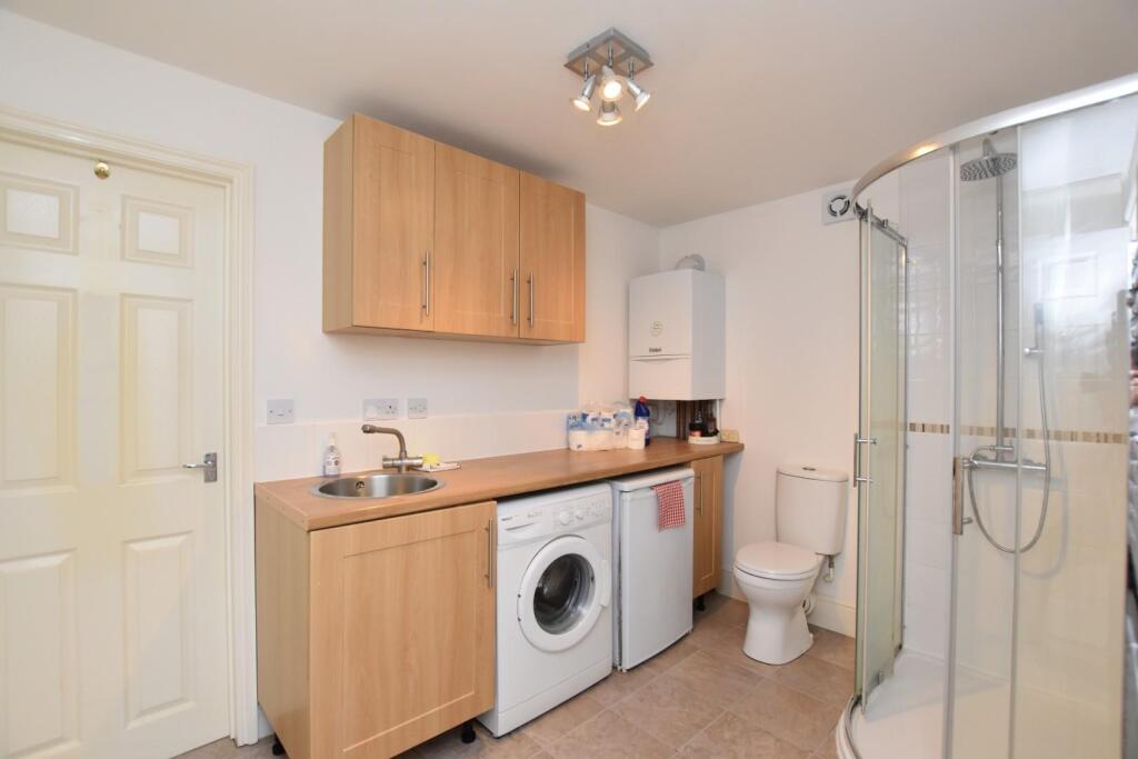 49 Kingsway Internals (4).JPG