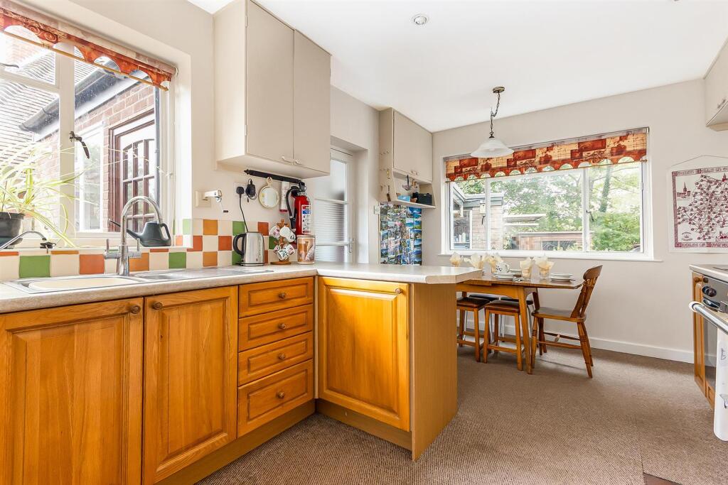 Cherry Tree House, Leamington Hastings (23).jpg