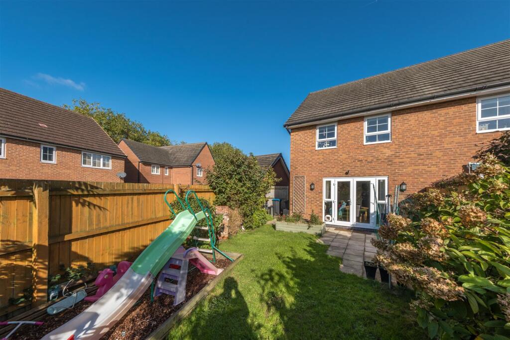 2 Rosemary Drive-024.jpg