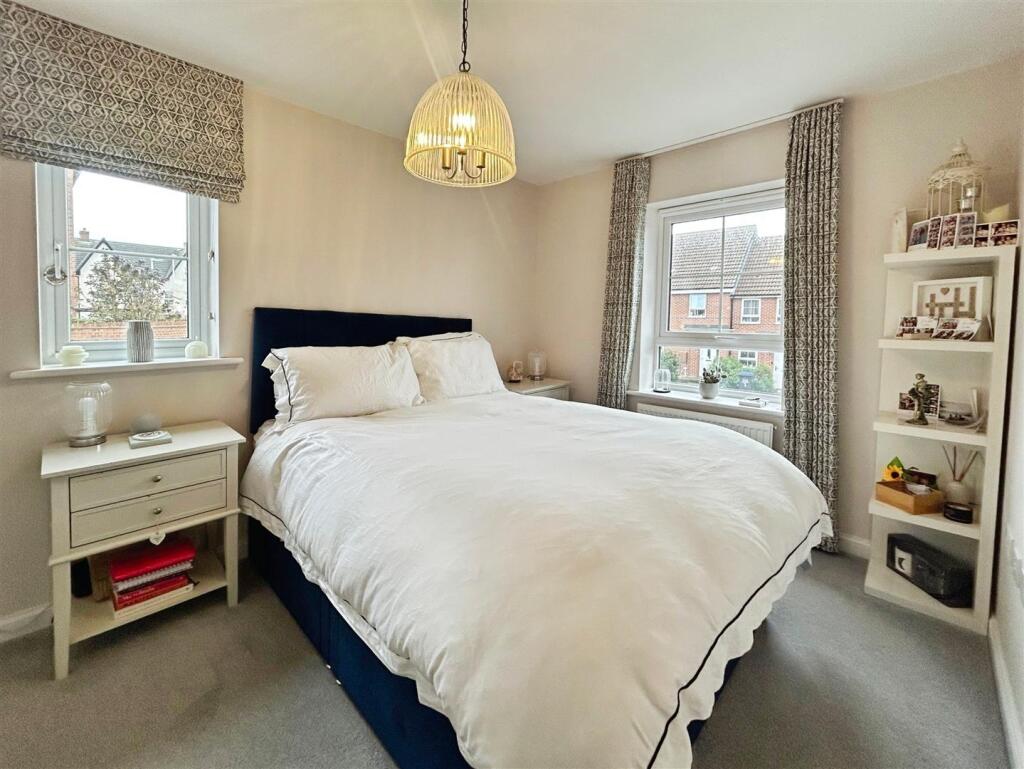 3530e129-5-4B14-8B15-ED39DDB4AFDF-6583-0000057D6E9