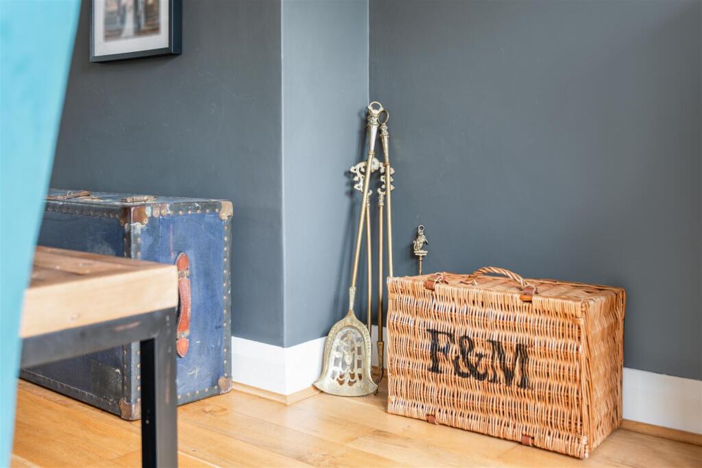 FIR TREE ROAD (15).jpg