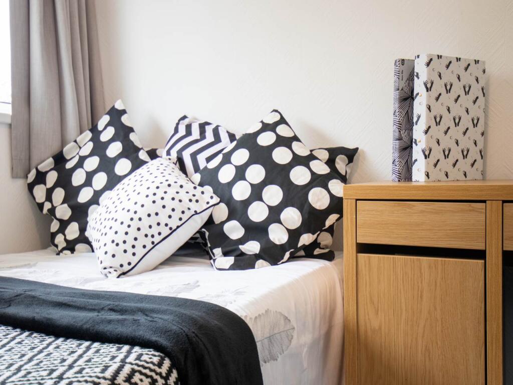 87_TD_Canterbury_stu