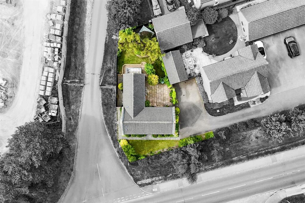 DJI_20250610103958_0870_D-DJI_20250610103958_0874_