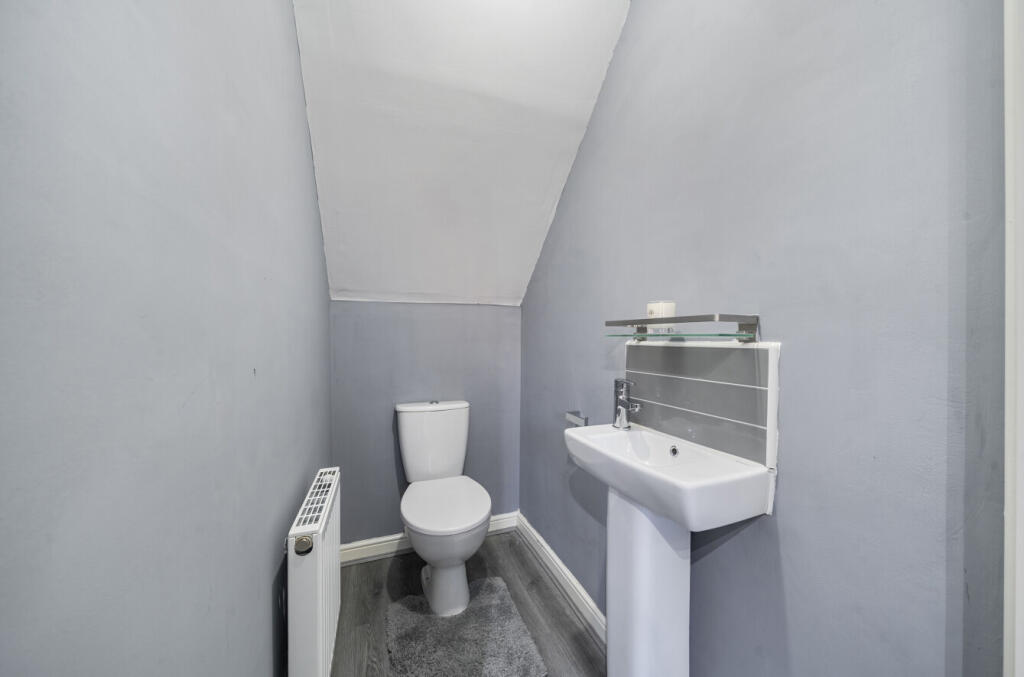 1387089-14-693956...