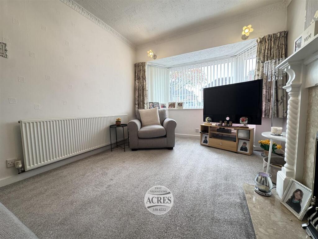 IMG_1238 (Large).jpg