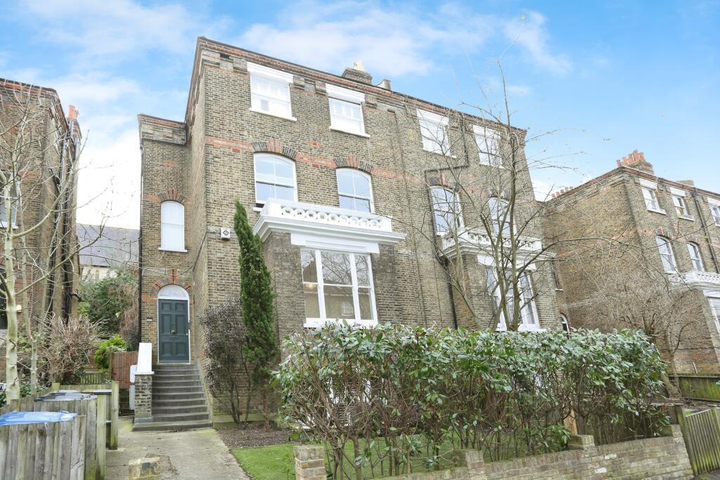 75804_1673248-1_IMG_18_0000