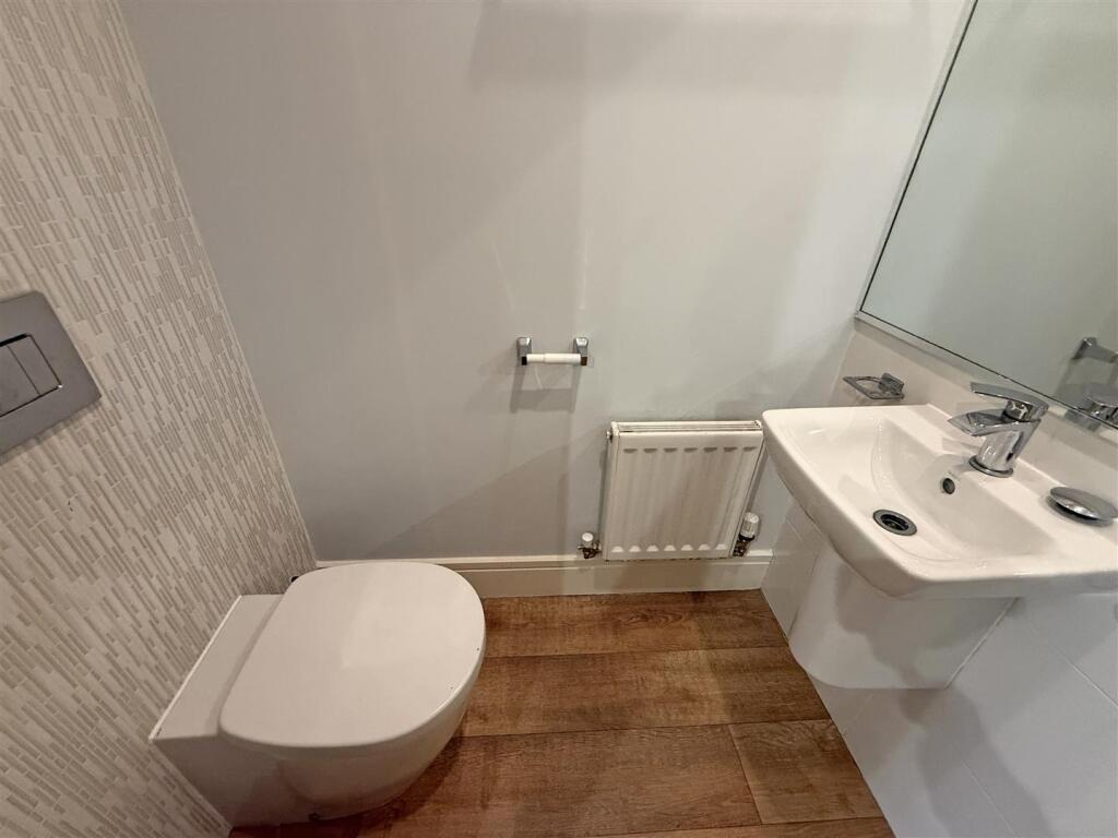 WC.jpg