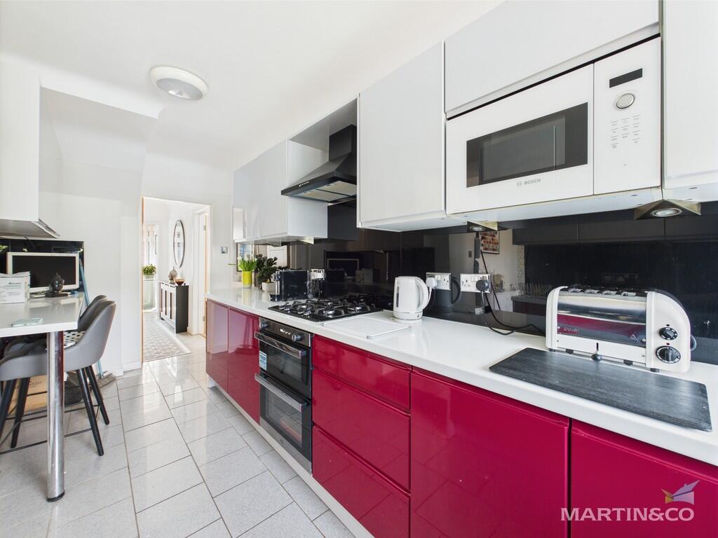 CAM03111G0-PR0321...