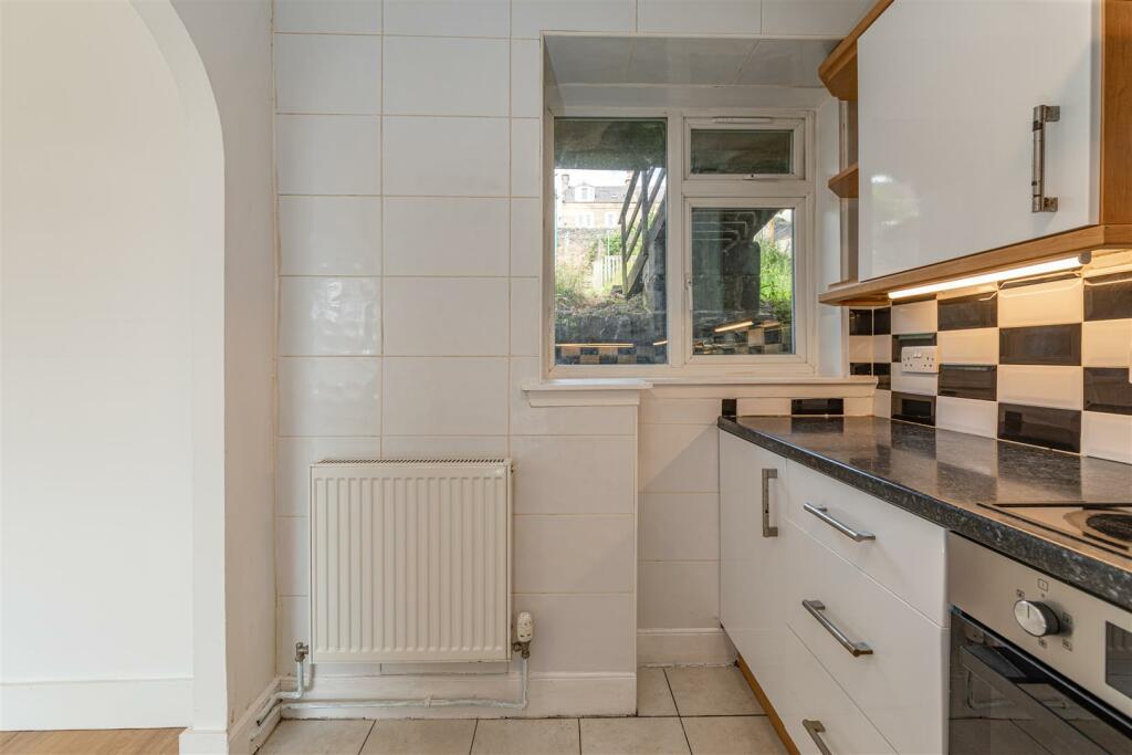 22 Haliburton Place Galashiels 12.JPG