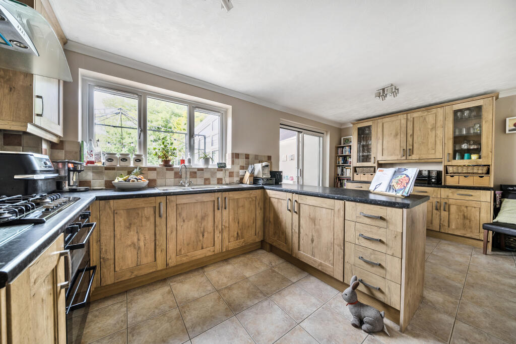 129833266836ff25e1fce