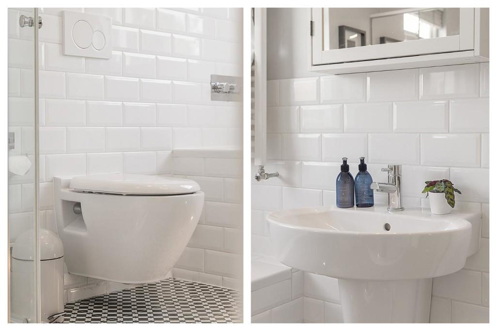 Bathroom Details.jpg