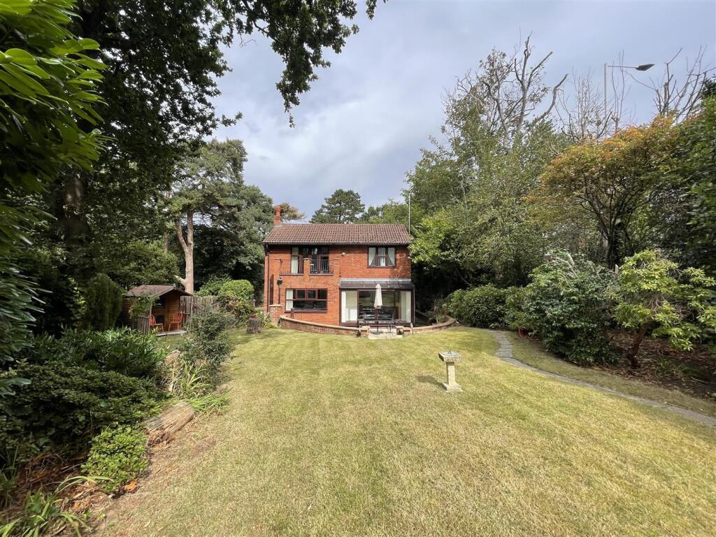 Photo 09-09-2025, 13 06 29.jpg