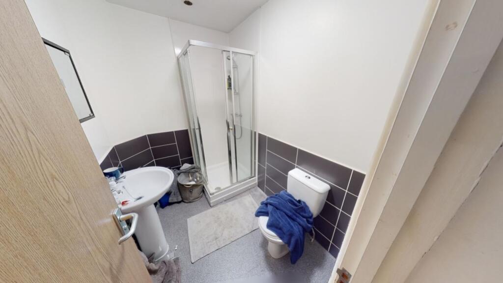 Flat-6-The-Gregory-03222024_131057