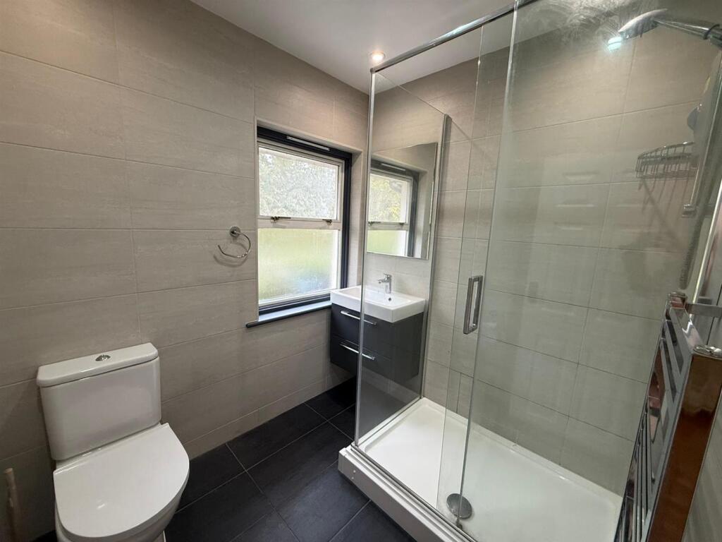 WhatsApp Image 2025-10-31 at 12.08.34 PM.jpeg