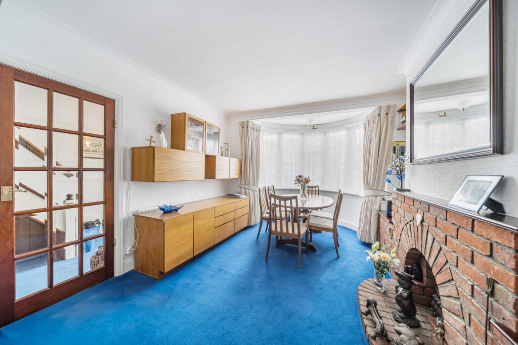 1327944-10-687e69...