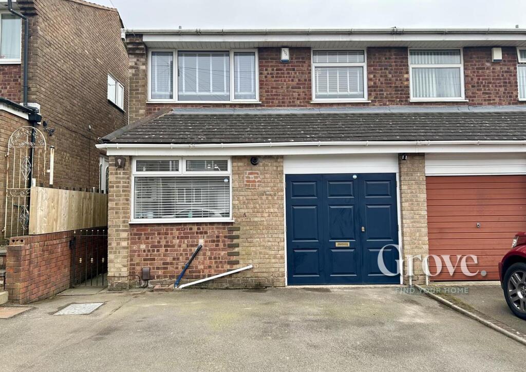 Stanford Drive Rowley Regis 2.jpg