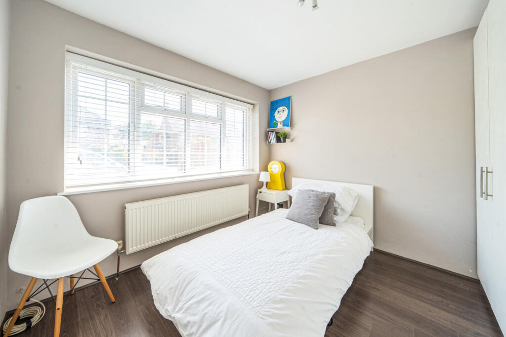 7-68244fec095a5-1...