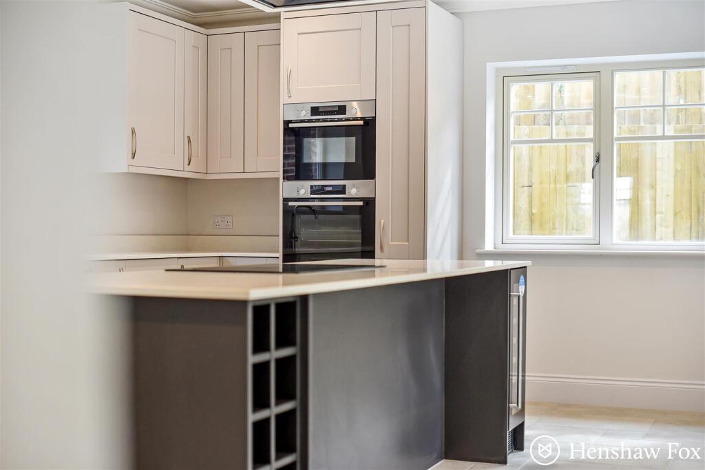 sketch_Ph39_5807986 - Copy.jpg