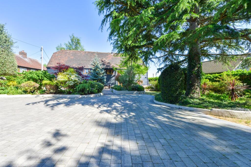 Tithe Barn Detling17.jpg