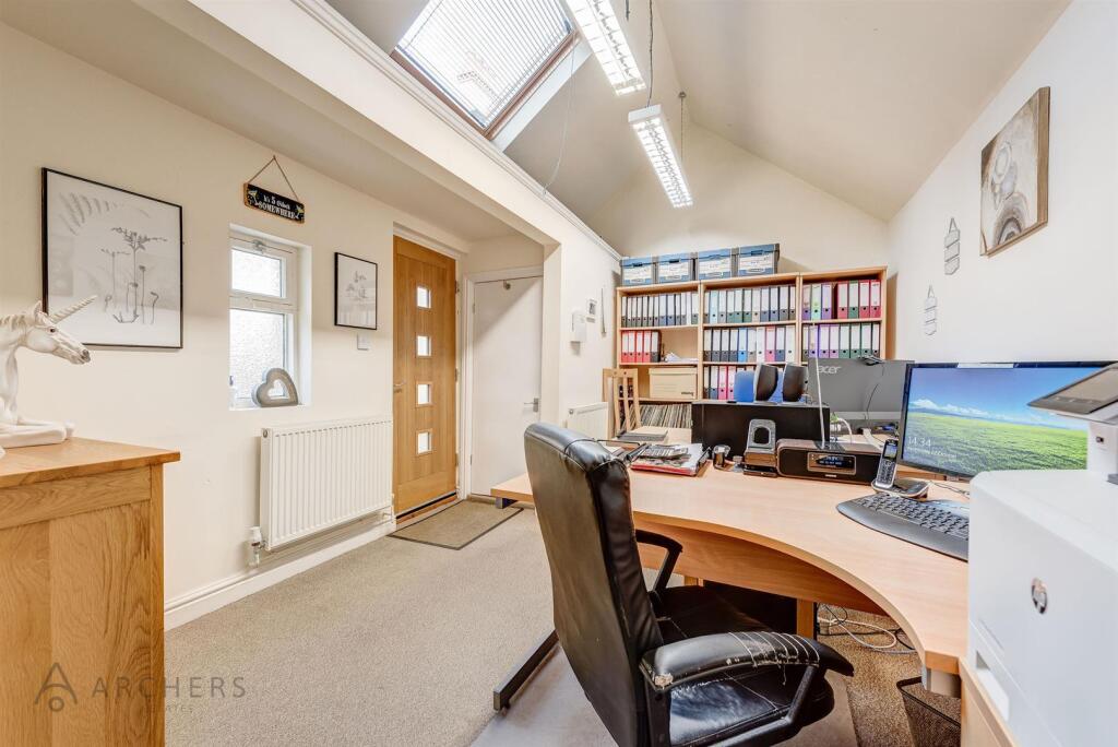 92WestbourneRoad(Office)-1.jpg