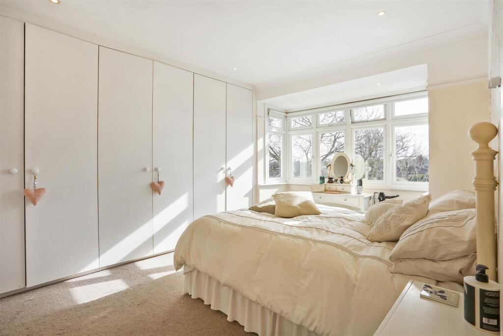 1428771084 -  28.jpg