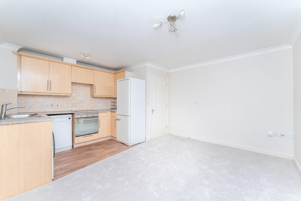 IMG_9592_14_origi...