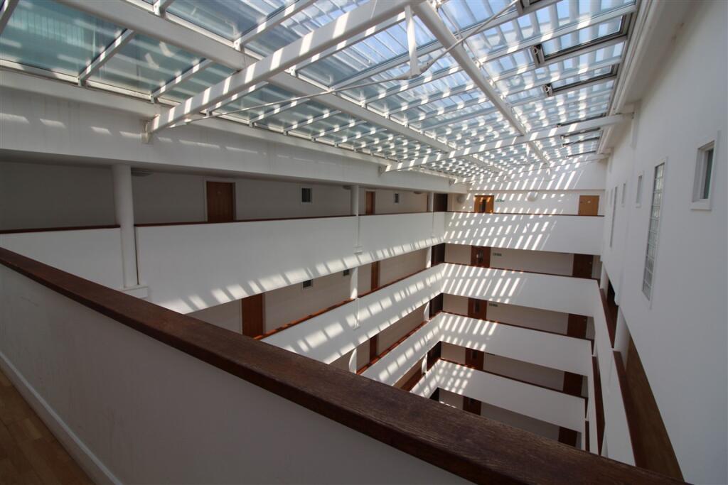 ATRIUM 1 T202506191054.jpg