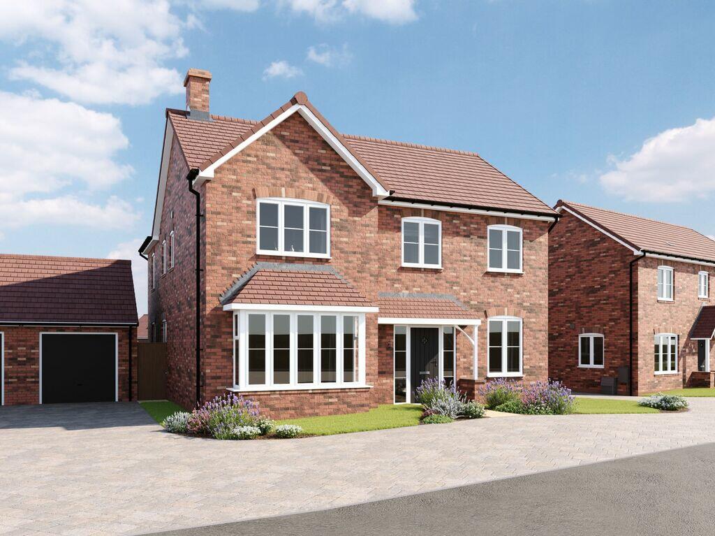 NMACC_BOVIS_MAPLE_PLOT189_NEW_001