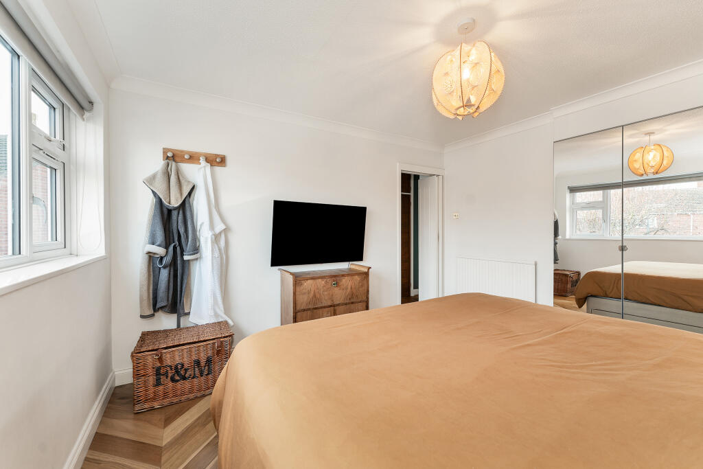 40 Orchard Estate, Cambridge (4).JPG