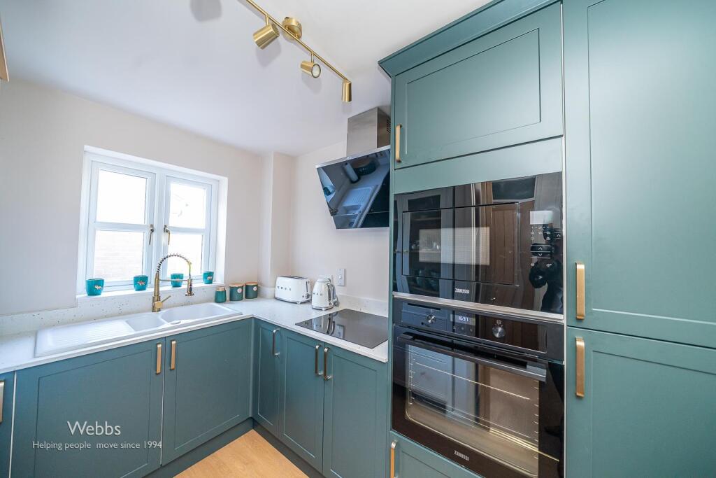 © Webbs Estate Agents © (121 of 151).jpg