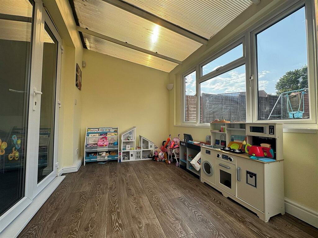 Conservatory.jpg