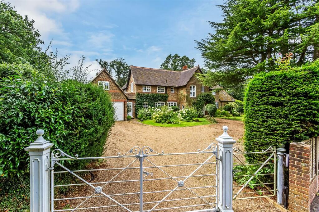 Keepers-Cottage-57.jpg