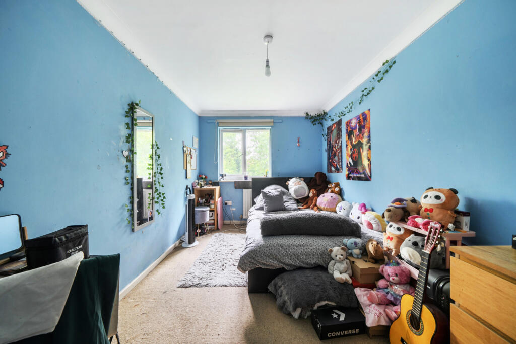 1297891-18-682d9a...