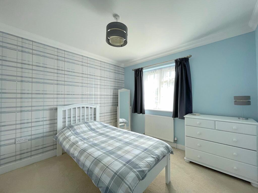 Bedroom Four (1)