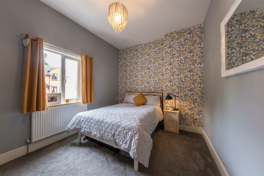 2 Egerton House-020.jpg