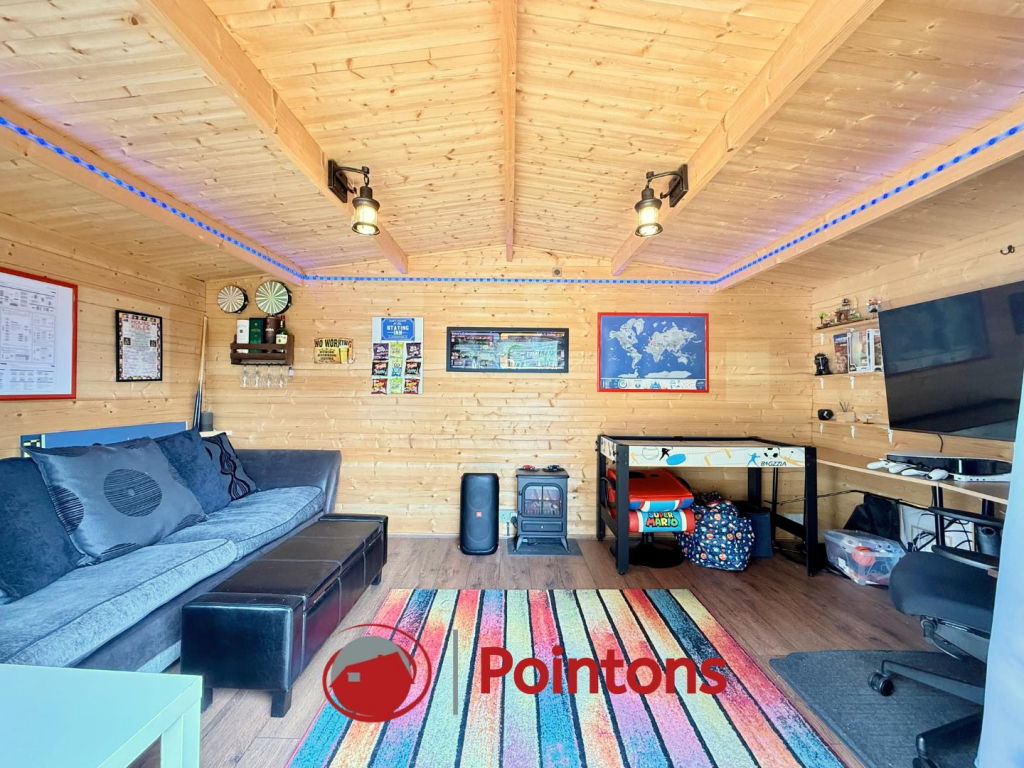 Logo image  (15).png