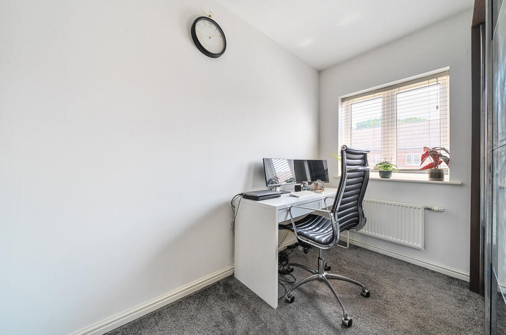 1306065-17-685438...