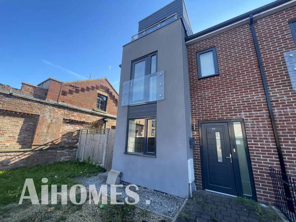 0c7673904e3ee703528f