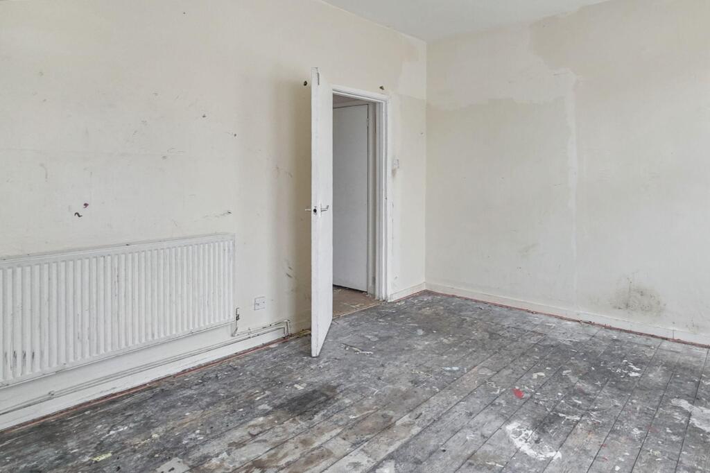 47B Popes Lane, Ealing, London W5 4NU