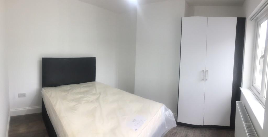 Room 1- 1st floor...