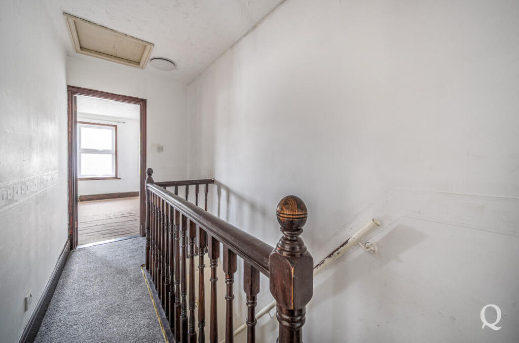 a4c0727d-000f-475...